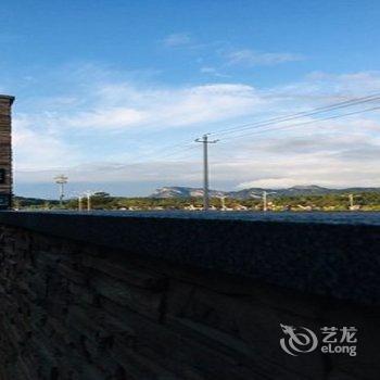 恩施贵客民风客栈酒店提供图片