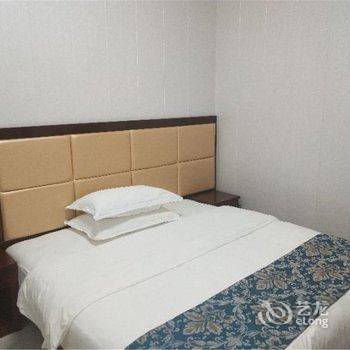 恩施贵客民风客栈酒店提供图片