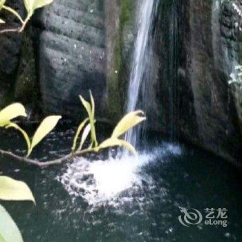 恩施贵客民风客栈酒店提供图片