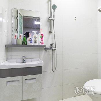 广州路客BC4920精品民宿酒店提供图片