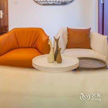 路客民宿(西安2号店)酒店提供图片