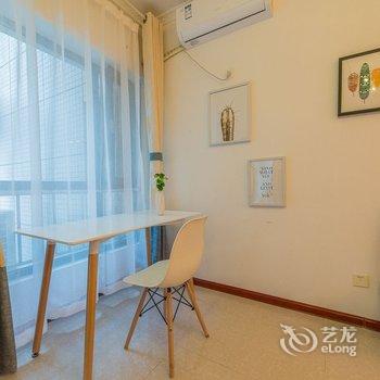 路客民宿(西安2号店)酒店提供图片