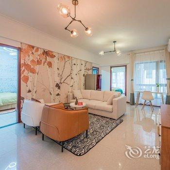 路客民宿(西安2号店)酒店提供图片