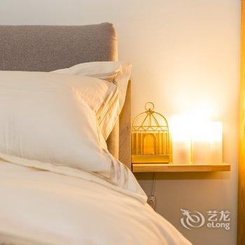 广州路客BD4340精品民宿酒店提供图片