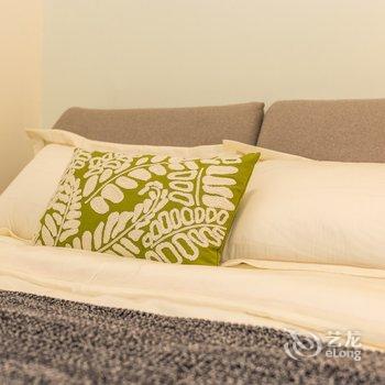 广州路客BD4340精品民宿酒店提供图片