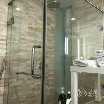北京锦尚翠景酒店式公寓酒店提供图片