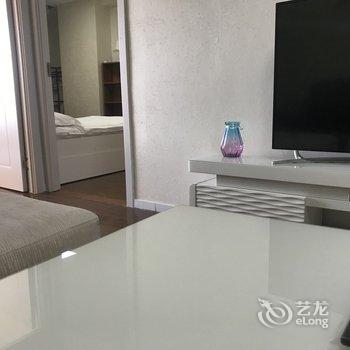 北京锦尚翠景酒店式公寓酒店提供图片