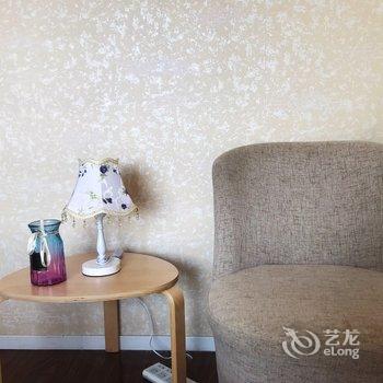 北京锦尚翠景酒店式公寓酒店提供图片