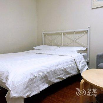 北京锦尚翠景酒店式公寓酒店提供图片