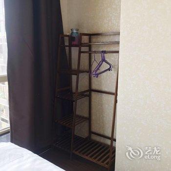北京锦尚翠景酒店式公寓酒店提供图片