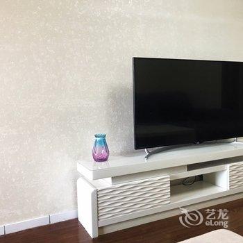 北京锦尚翠景酒店式公寓酒店提供图片