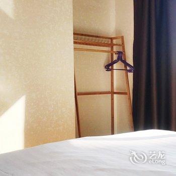 北京锦尚翠景酒店式公寓酒店提供图片