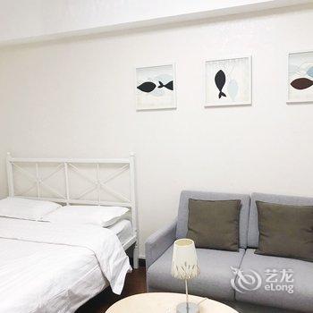北京锦尚翠景酒店式公寓酒店提供图片