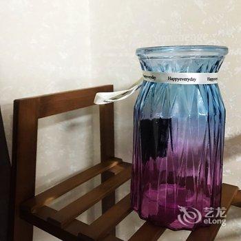 北京锦尚翠景酒店式公寓酒店提供图片