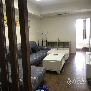 北京锦尚翠景酒店式公寓酒店提供图片