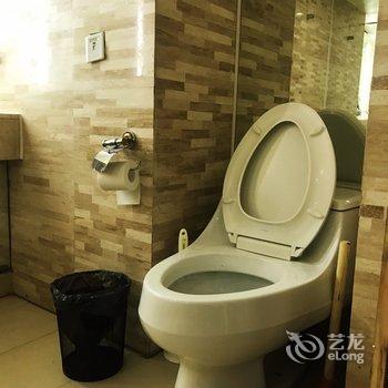 北京锦尚翠景酒店式公寓酒店提供图片