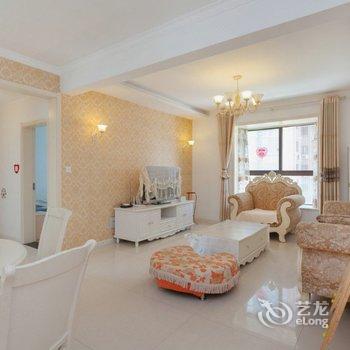 回访时光普通公寓(西安长安南路辅路店)酒店提供图片