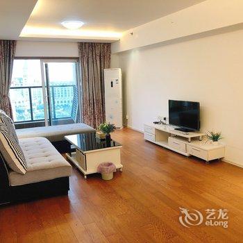 青岛你喜欢吃鱼客栈酒店提供图片