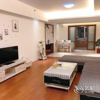 青岛你喜欢吃鱼客栈酒店提供图片