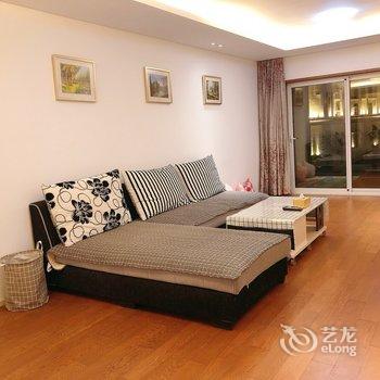 青岛你喜欢吃鱼客栈酒店提供图片