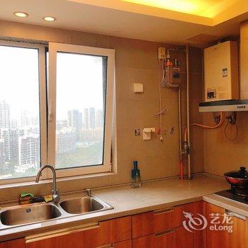 青岛你喜欢吃鱼客栈酒店提供图片