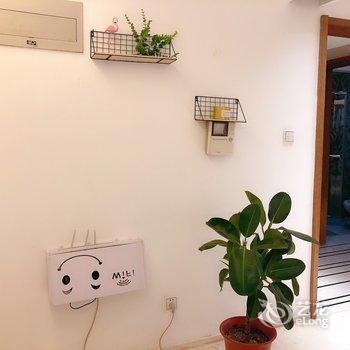 青岛你喜欢吃鱼客栈酒店提供图片