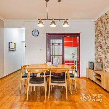 成都文旅驿站酒店提供图片