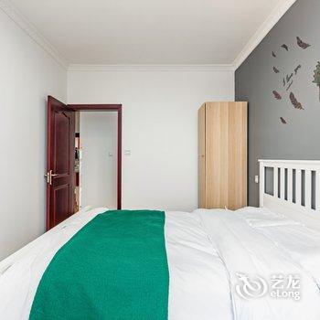 成都文旅驿站酒店提供图片