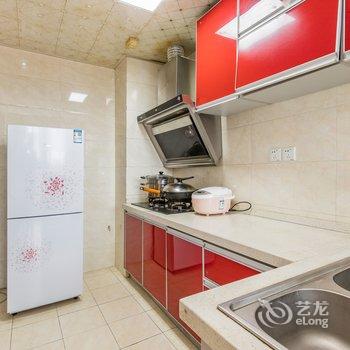 成都文旅驿站酒店提供图片