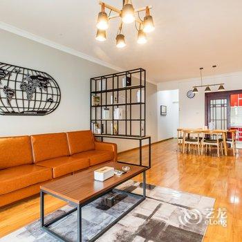 成都文旅驿站酒店提供图片