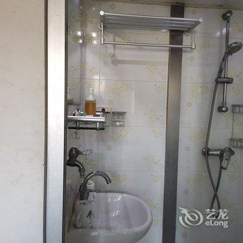 人生公寓(北京九棵树东路店)酒店提供图片