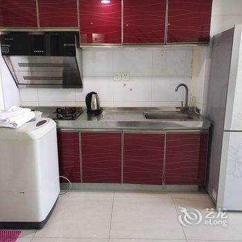 人生公寓(北京九棵树东路店)酒店提供图片
