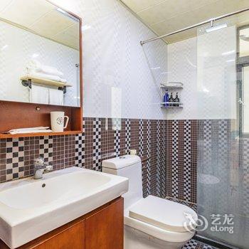 成都文旅驿站酒店提供图片