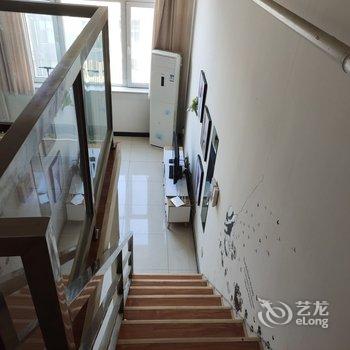 人生公寓(北京九棵树东路店)酒店提供图片