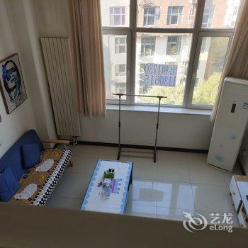 人生公寓(北京九棵树东路店)酒店提供图片