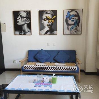 人生公寓(北京九棵树东路店)酒店提供图片