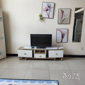 人生公寓(北京九棵树东路店)酒店提供图片