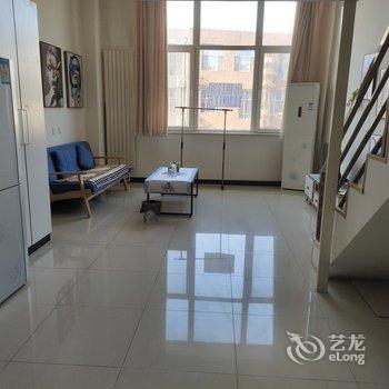 人生公寓(北京九棵树东路店)酒店提供图片