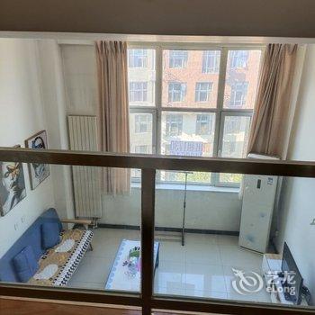 人生公寓(北京九棵树东路店)酒店提供图片