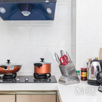 北京路客民宿BC2360酒店提供图片