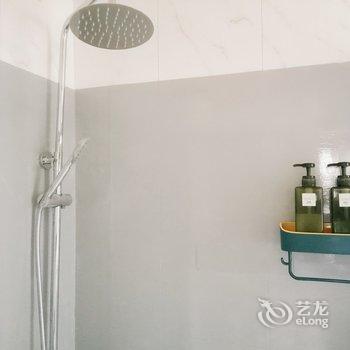 重庆张koala公寓(3号店)酒店提供图片