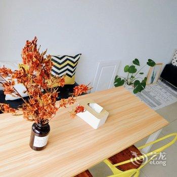 重庆张koala公寓(3号店)酒店提供图片