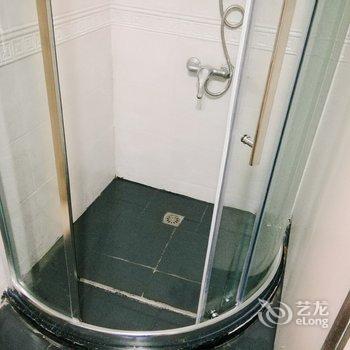 重庆张koala公寓(3号店)酒店提供图片