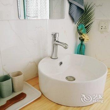 重庆张koala公寓(3号店)酒店提供图片