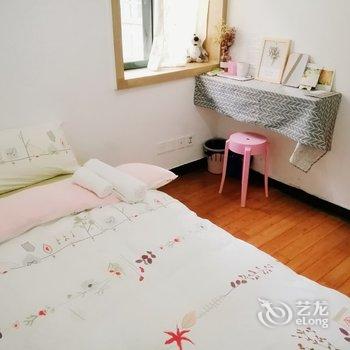 重庆张koala公寓(3号店)酒店提供图片