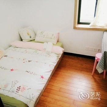 重庆张koala公寓(3号店)酒店提供图片