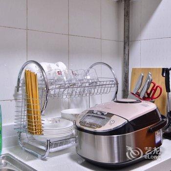 北京路客民宿BD3220酒店提供图片