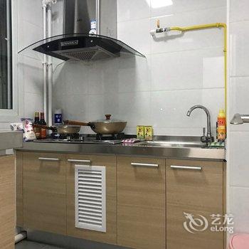 北京李超然客栈酒店提供图片