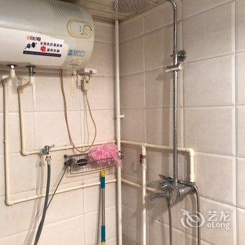 北京李超然客栈酒店提供图片