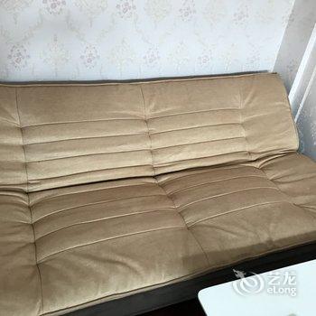 北京李超然客栈酒店提供图片